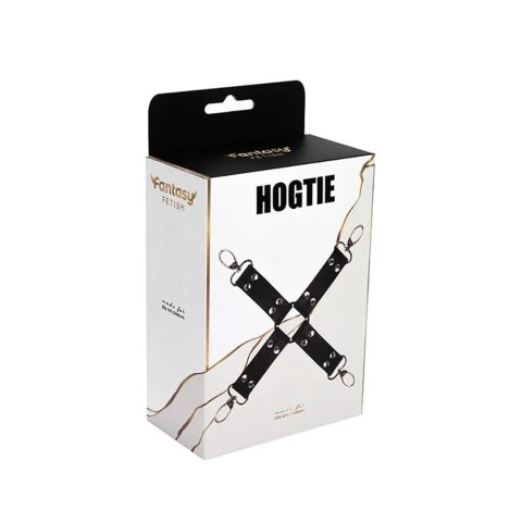 Hogtie Hogtie