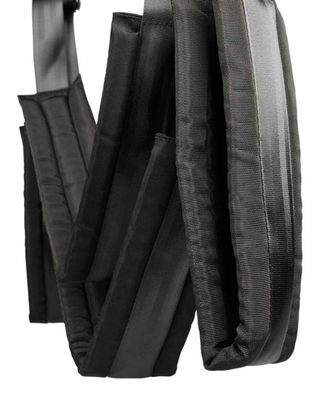 Huśtawka Miłości Joydivision Love Swing “Multi Vario” – 44 pozycje, do 200 kg