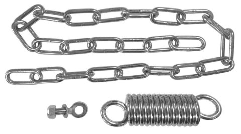 Huśtawka Miłości Joydivision Love Swing “Multi Vario” – 44 pozycje, do 200 kg