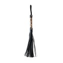 Leopar flogger Leopar flogger