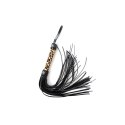 Leopar flogger Leopar flogger
