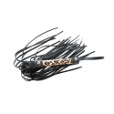 Leopar flogger Leopar flogger
