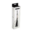 Leopar flogger Leopar flogger