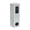 MegaLift – Automatyczna pompka do penisa | Czarna | Silnik 5200 RPM, wodoodporna MegaLift – Automatyczna pompka do penisa | Czarna | Silnik 5200 RPM, wodoodporna