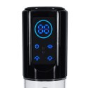 MegaLift – Automatyczna pompka do penisa | Czarna | Silnik 5200 RPM, wodoodporna MegaLift – Automatyczna pompka do penisa | Czarna | Silnik 5200 RPM, wodoodporna