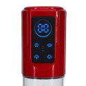 MegaLift – Automatyczna pompa do penisa Metallic Red | Wodoodporna, elektryczna, silikonowy rękaw MegaLift – Automatyczna pompa do penisa Metallic Red | Wodoodporna, elektryczna, silikonowy rękaw