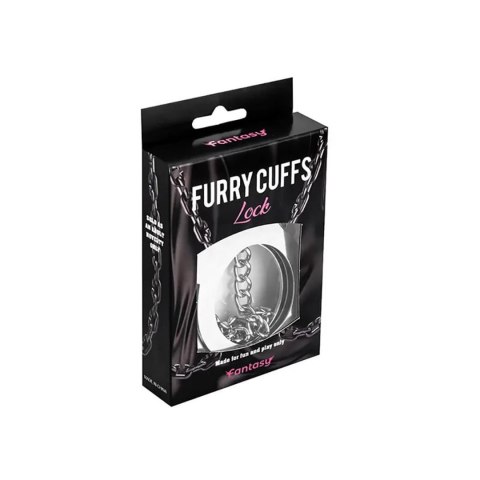 Metal handcuffs Metal handcuffs