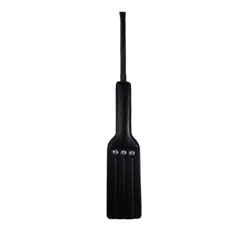 Mini paddle Mini paddle