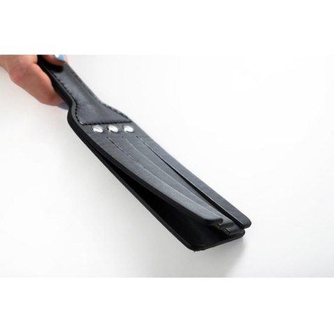 Mini paddle Mini paddle