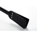 Mini paddle Mini paddle