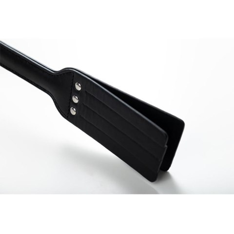 Mini paddle Mini paddle