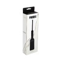 Mini paddle Mini paddle