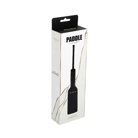 Mini paddle Mini paddle