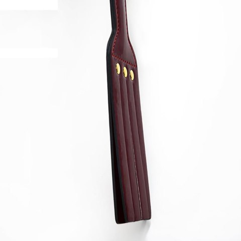 Mini paddle Mini paddle