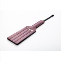 Mini paddle Mini paddle