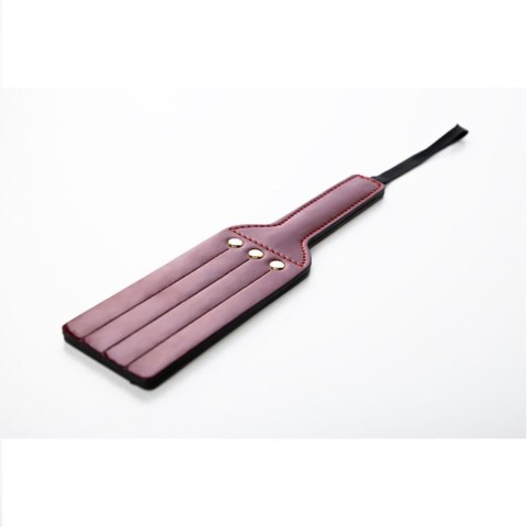 Mini paddle Mini paddle