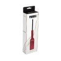 Mini paddle Mini paddle