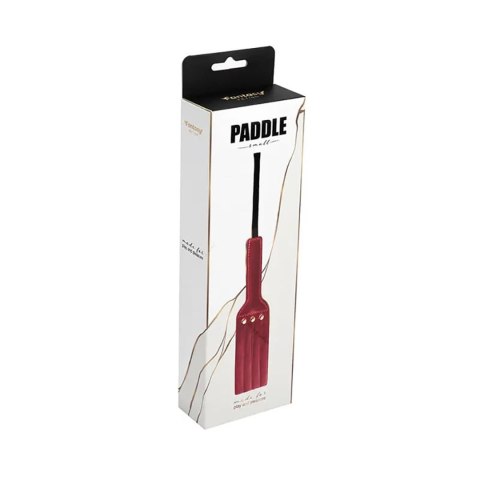 Mini paddle Mini paddle