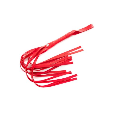 Red flogger Red flogger