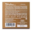 SHIATSU - Perfumy z feromonami dla kobiet (50 ml)