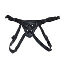 Strap-On herness Strap-On herness