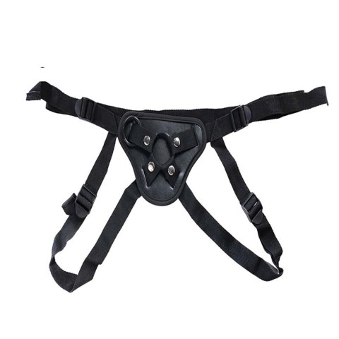 Strap-On herness Strap-On herness