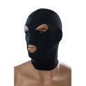 Unisex spandex hood Unisex spandex hood