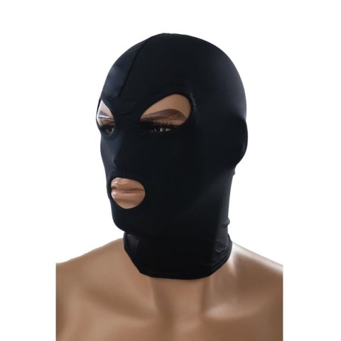Unisex spandex hood Unisex spandex hood