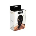 Unisex spandex hood Unisex spandex hood