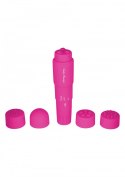 Funky Massager Violet Funky Massager Violet