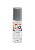 S8 WB Pride Glide Lube 125 ml Natural – Gęsty lubrykant wodny premium | Długotrwały poślizg i delikatna pielęgnacja