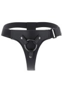 Sexy String Strap-On Sexy String Strap-On