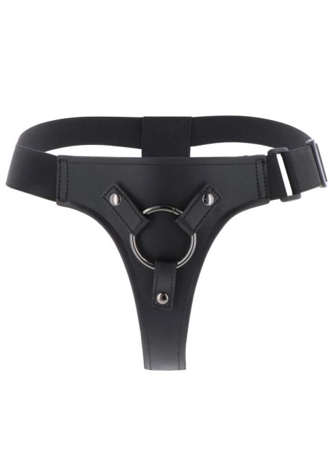 Sexy String Strap-On Sexy String Strap-On