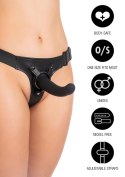 Sexy String Strap-On Sexy String Strap-On