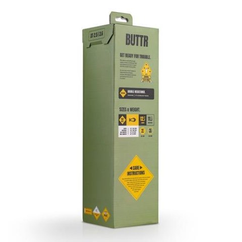 Gigantyczne dildo do fisting analnego – ekstremalne doznania dla zaawansowanych