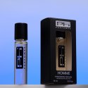 Feromony-PH Pheromone 15 ml MAN "1"