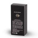Feromony-PH Pheromone 15 ml MAN "2"