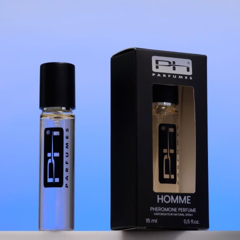 Feromony-PH Pheromone 15 ml MAN "2"