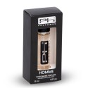 Feromony-PH Pheromone 15 ml MAN "3"