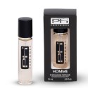 Feromony-PH Pheromone 15 ml MAN "3"