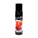 SANGRIA BALM 60 ML 0,0%