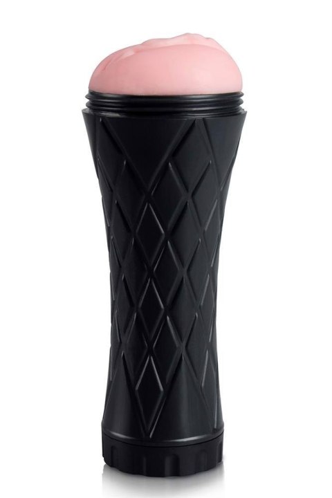 Masturbator o realistycznej teksturze – dziewczyna z sąsiedztwa, która Cię rozgrzeje!