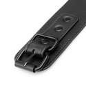 Bedroom Fantasies - Collar & Wrist
Cuffs Black