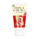 Body Lick - Tropical 50ml