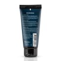 Boners - Delay Cream 100 ml
