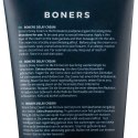 Boners - Delay Cream 100 ml