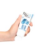 Fist It - Extra Thick - 100 ml