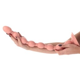 Plug Anale Taranaki Flesh