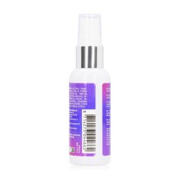 Sensual Boost Spray 50ml