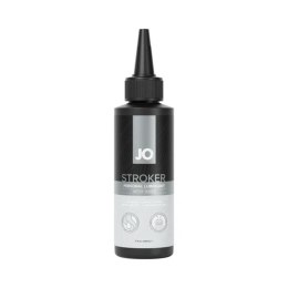 System JO – JO Stroker Lubricant 120 ml Black